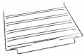 Telescopic Slideout Oven Grills - Guide [Fagor Brandt]